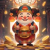 天博电子信息科技公司 上市